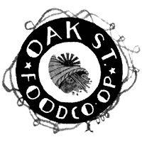 Иллюстрация к книге — Подземелья Дикого леса [i_067.png]