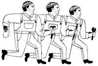 Иллюстрация к книге — Подземелья Дикого леса [i_080.png]