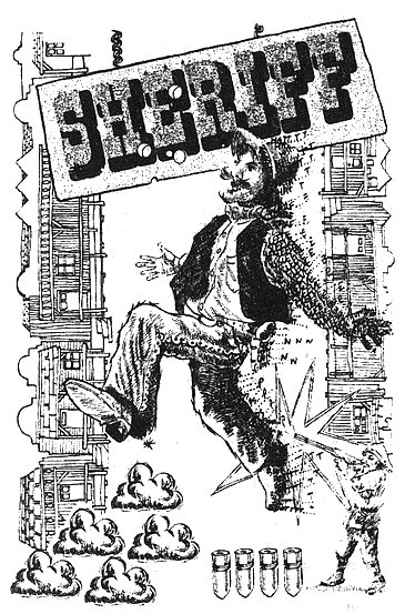 Иллюстрация к книге — Неладно что-то в нашем королевстве, или Гамбит Минотавра [i_003.png]