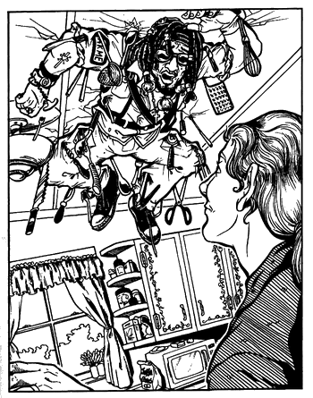 Иллюстрация к книге — Апокалипсис Нонетот, или Первый среди сиквелов [i_003.png]