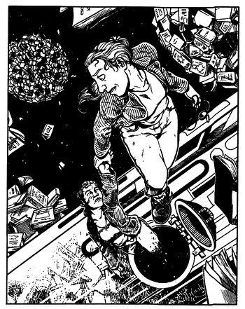 Иллюстрация к книге — Апокалипсис Нонетот, или Первый среди сиквелов [i_004.png]