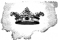 Иллюстрация к книге — Из ниоткуда в никуда [i_007.png]