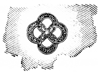 Иллюстрация к книге — Из ниоткуда в никуда [i_008.png]