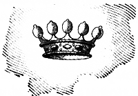 Иллюстрация к книге — Из ниоткуда в никуда [i_009.png]