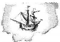 Иллюстрация к книге — Из ниоткуда в никуда [i_010.png]