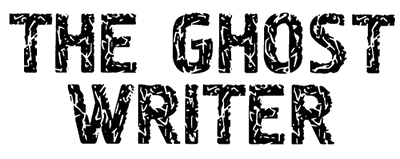 Иллюстрация к книге — Призрак автора [i_001.png]