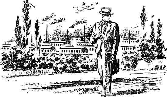 Иллюстрация к книге — Тайные тропы [img_16.jpg]