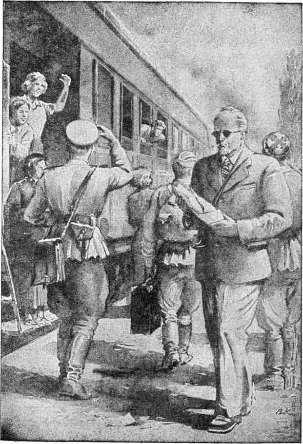 Иллюстрация к книге — Тайные тропы [img_17.jpg]