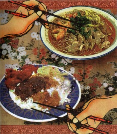 Иллюстрация к книге — Шпион из Калькутты. Амалия и Белое видение [_1.jpg]