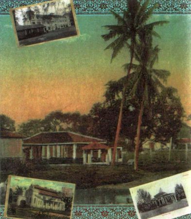 Иллюстрация к книге — Шпион из Калькутты. Амалия и Белое видение [_10.jpg]