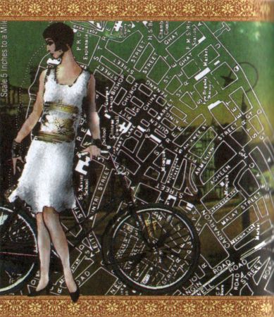 Иллюстрация к книге — Шпион из Калькутты. Амалия и Белое видение [_12.jpg]