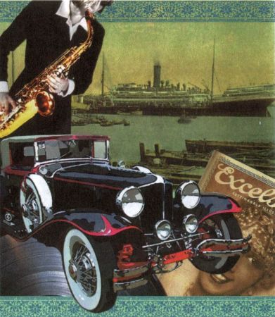 Иллюстрация к книге — Шпион из Калькутты. Амалия и Белое видение [_4.jpg]