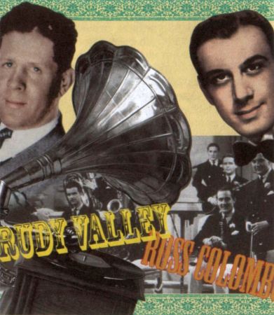 Иллюстрация к книге — Шпион из Калькутты. Амалия и Белое видение [_6.jpg]