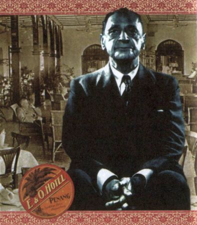 Иллюстрация к книге — Шпион из Калькутты. Амалия и Белое видение [_8.jpg]