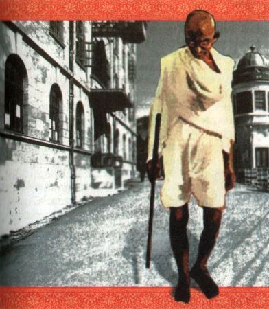 Иллюстрация к книге — Шпион из Калькутты. Амалия и Белое видение [_9.jpg]