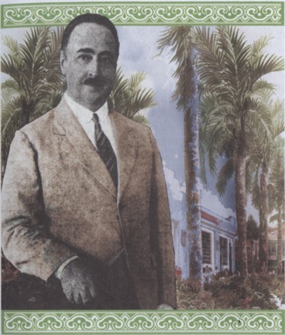 Иллюстрация к книге — Шпион из Калькутты. Амалия и генералиссимус [i_004.jpg]