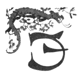 Иллюстрация к книге — Шпион из Калькутты. Амалия и генералиссимус [i_006.png]