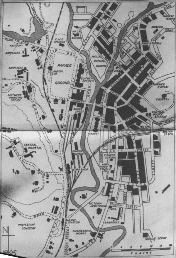 Иллюстрация к книге — Шпион из Калькутты. Амалия и генералиссимус [i_007.jpg]