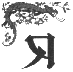 Иллюстрация к книге — Шпион из Калькутты. Амалия и генералиссимус [i_021.png]