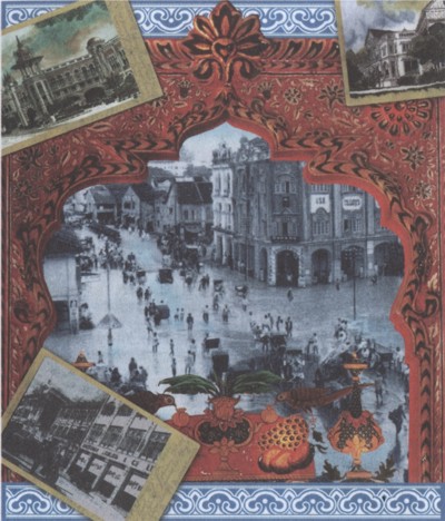 Иллюстрация к книге — Шпион из Калькутты. Амалия и генералиссимус [i_024.jpg]