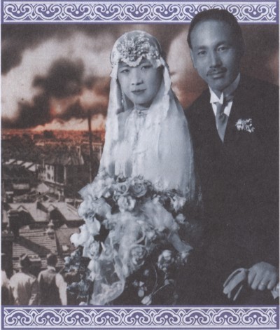 Иллюстрация к книге — Шпион из Калькутты. Амалия и генералиссимус [i_026.jpg]