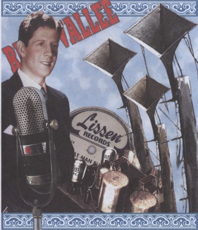 Иллюстрация к книге — Шпион из Калькутты. Амалия и генералиссимус [i_031.jpg]