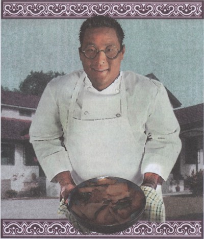 Иллюстрация к книге — Шпион из Калькутты. Амалия и генералиссимус [i_034.jpg]