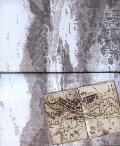 Иллюстрация к книге — Шпион из Калькутты. Амалия и генералиссимус [i_036.jpg]