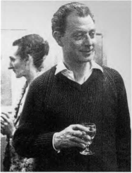 Иллюстрация к книге — Голый шпион [i_006.jpg]