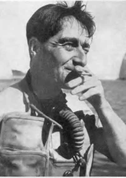 Иллюстрация к книге — Голый шпион [i_013.jpg]