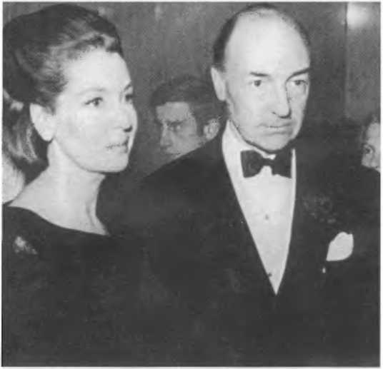 Иллюстрация к книге — Голый шпион [i_017.jpg]