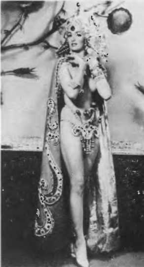 Иллюстрация к книге — Голый шпион [i_019.jpg]