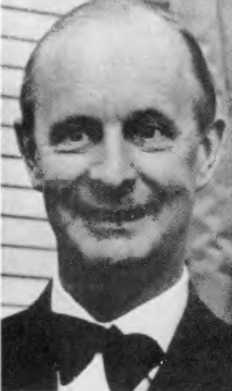 Иллюстрация к книге — Голый шпион [i_023.jpg]