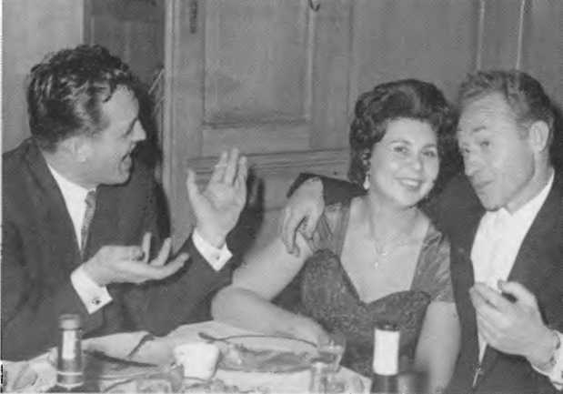 Иллюстрация к книге — Голый шпион [i_027.jpg]