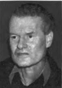 Иллюстрация к книге — Голый шпион [i_045.jpg]