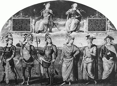 Иллюстрация к книге — Другая история войн. От палок до бомбард [i_018.jpg]