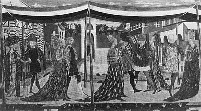 Иллюстрация к книге — Другая история войн. От палок до бомбард [i_020.jpg]