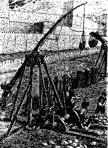 Иллюстрация к книге — Другая история войн. От палок до бомбард [i_034.png]