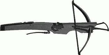 Иллюстрация к книге — Другая история войн. От палок до бомбард [i_036.jpg]