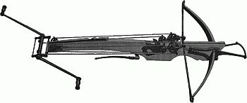 Иллюстрация к книге — Другая история войн. От палок до бомбард [i_038.jpg]