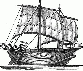 Иллюстрация к книге — Другая история войн. От палок до бомбард [i_039.jpg]