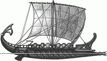 Иллюстрация к книге — Другая история войн. От палок до бомбард [i_043.jpg]