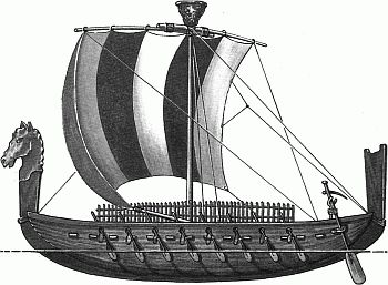 Иллюстрация к книге — Другая история войн. От палок до бомбард [i_044.jpg]