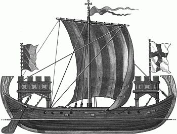 Иллюстрация к книге — Другая история войн. От палок до бомбард [i_045.jpg]