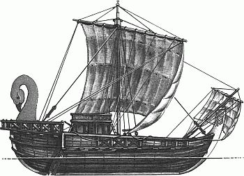 Иллюстрация к книге — Другая история войн. От палок до бомбард [i_046.jpg]