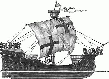 Иллюстрация к книге — Другая история войн. От палок до бомбард [i_047.jpg]