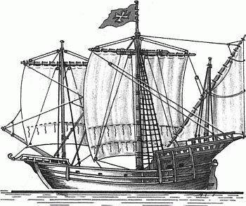 Иллюстрация к книге — Другая история войн. От палок до бомбард [i_048.jpg]