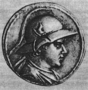 Иллюстрация к книге — Другая история войн. От палок до бомбард [i_050.jpg]