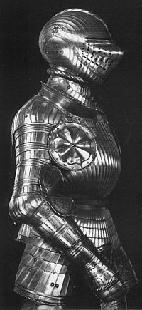 Иллюстрация к книге — Другая история войн. От палок до бомбард [i_058.jpg]