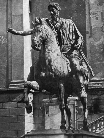 Иллюстрация к книге — Другая история войн. От палок до бомбард [i_061.jpg]